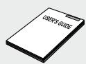 SAMSUNG MM-D470D - Accessories - 3