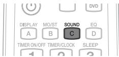 SAMSUNG MM-D470D - P BASS - 1