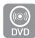 SAMSUNG MM-D470D - Angle Function - 1