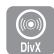 SAMSUNG MM-D470D - Caption Function - 1