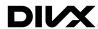 SAMSUNG MM-D470D - License - 1
