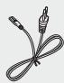 SAMSUNG MM-D470D - Accessories - 5