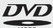 SAMSUNG MM-D470D - Region Code - 7