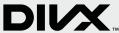 SAMSUNG MM-D470D - Region Code - 9