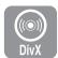 SAMSUNG MM-D470D - Step Motion Play - 2