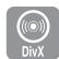 SAMSUNG MM-D470D - Minute Skip function - 1