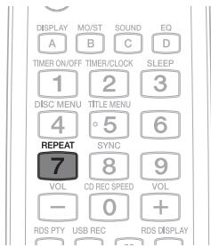 SAMSUNG MM-D470D - NOTE - 1