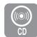 SAMSUNG MM-D470D - Repeat Playback - 2