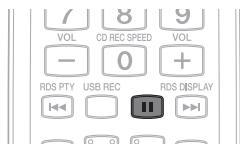 SAMSUNG MM-D470D - NOTE - 1