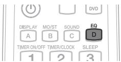 SAMSUNG MM-D470D - Select... To obtain a... - 1
