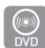 SAMSUNG MM-D470D - Selecting the Audio Language - 1
