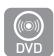 SAMSUNG MM-D470D - Repeat Playback - 1