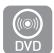 SAMSUNG MM-D470D - Displaying Disc Information - 1