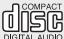 SAMSUNG MM-D470D - Region Code - 8
