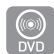 SAMSUNG MM-D470D - Selecting the Subtitle Language - 1