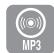 SAMSUNG MM-D470D - Repeat Playback - 3