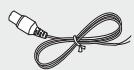 SAMSUNG MM-D470D - Accessories - 2