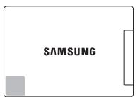 SAMSUNG MZ-7PC256B - Unpacking - 1