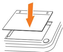 SAMSUNG MZ-7PC512B - Hardware Installation Guide - 7