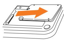 SAMSUNG MZ-7PC512B - Hardware Installation Guide - 4