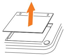 SAMSUNG MZ-7PC512B - Hardware Installation Guide - 2