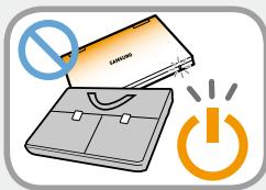 SAMSUNG DP700A7D - Battery Usage Related - 6