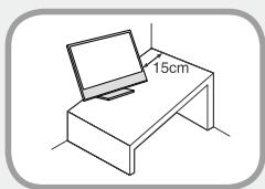 SAMSUNG DP700A7D - Installation Related - 3