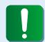 SAMSUNG DP700A7D - Setting up a Hard Disk Drive Password (Optional) - 1