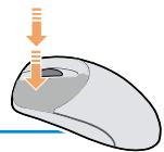 SAMSUNG DP700A7D - Double-click function - 1