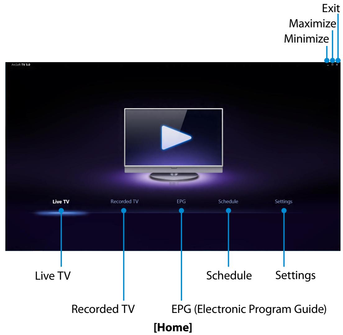 SAMSUNG DP700A7D - Note on Configuration - 1