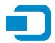SAMSUNG DP700A7D - (This function is only supported for Windows 8.) - 4
