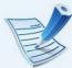 SAMSUNG DP700A7D - To copy the external storage disk - 2