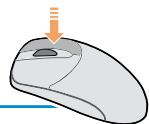 SAMSUNG DP700A7D - Right click function - 1