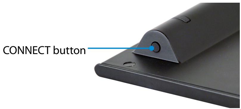 SAMSUNG DP700A7D - ▶ Check the status of the wireless signal receiver. - 2
