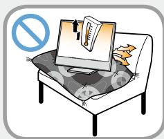 SAMSUNG DP700A7D - Installation Related - 8