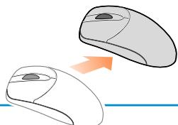 SAMSUNG DP700A7D - Drag function - 1