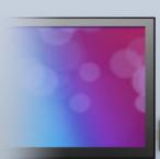 SAMSUNG HE40A - Network Settings - 1