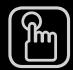 SAMSUNG HE40A - Changing the Preset Sound Mode - 1