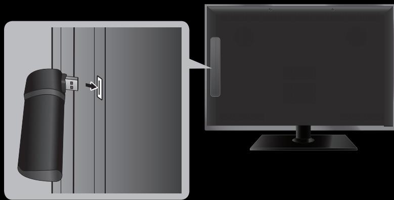 SAMSUNG HE40A - Method 1 - 1