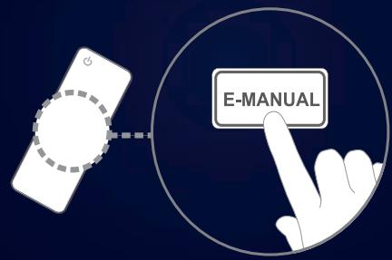 SAMSUNG HE40A - E-MANUAL - 1