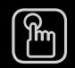 SAMSUNG HE40A - Changing the Preset Picture Mode - 1