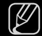 SAMSUNG HE40A - Channel Manager Option Menu TOOLS园 - 2