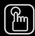 SAMSUNG HE40A - Picture Options - 1