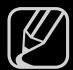 SAMSUNG HE40A - PC Screen Adjustment - 1