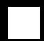 SAMSUNG HE40A - How to use Timer Viewing in Channel List (digital channels only) - 1