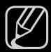 SAMSUNG HE40A - Screen Adjustment - 2