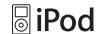 SAMSUNG HT-D450 - iPod/iPhone MODELS THAT CAN BE USED WITH THIS PRODUCT - 2