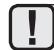 SAMSUNG HT-D450 - HOW TO LINK THE WIRELESS TRANSMITTER WITH THE MAIN UNIT - 3