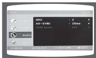 SAMSUNG MM-D430 - 2 - 1