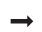 SAMSUNG MM-D430 - Press REPEAT button. - 11